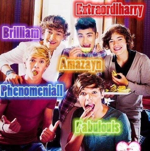File:1d spectacular.jpg