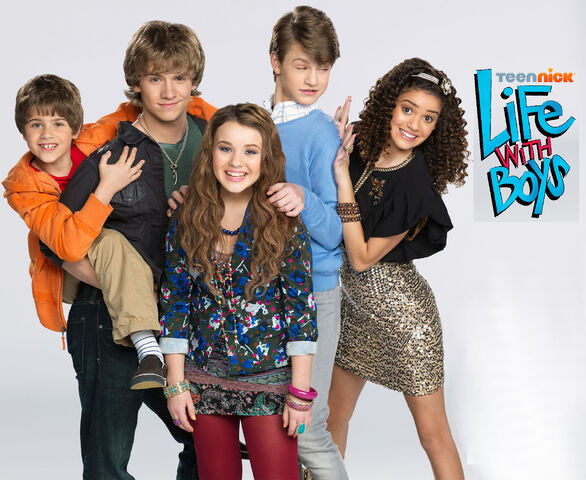 File:Life with boys teennick.jpg