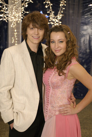 File:5604 michael seater 1188665833.jpg