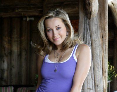 dating numerology calculation naked young sexy retro teens pics
