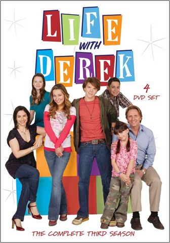 File:LifeWithDerek S3.jpg