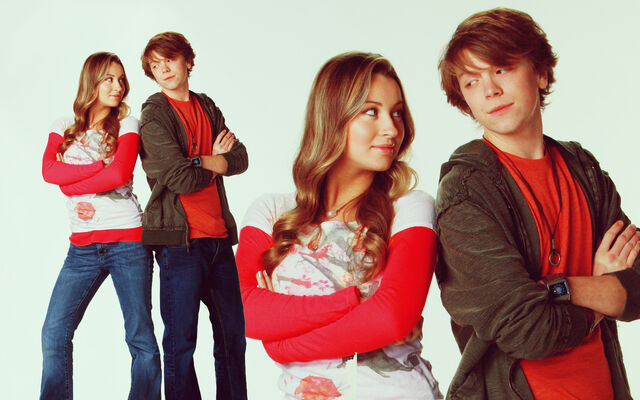 File:Life-With-Derek-life-with-derek-11293937-1280-800.jpg