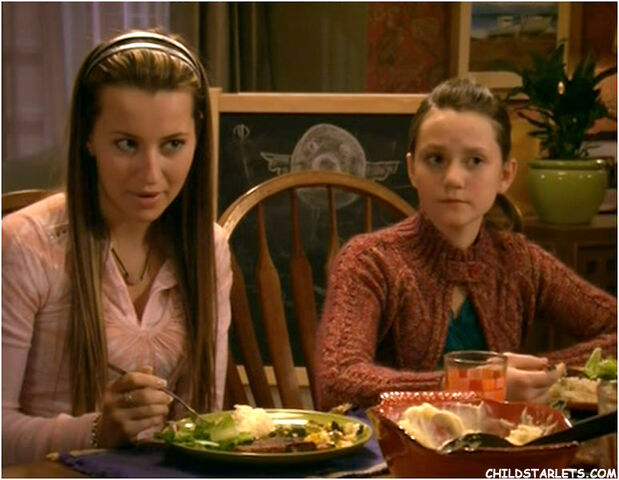 File:Life With Derek S04E03.jpg