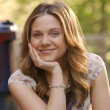 File:Kendra Mason.jpg