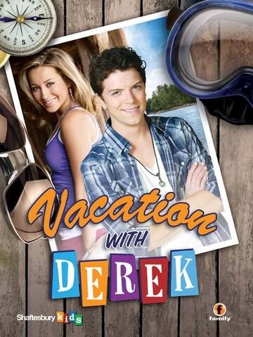 File:VacationwithDerekPromoPoster.jpg