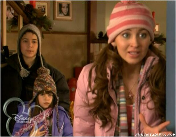 File:Life With Derek S03E16.jpg