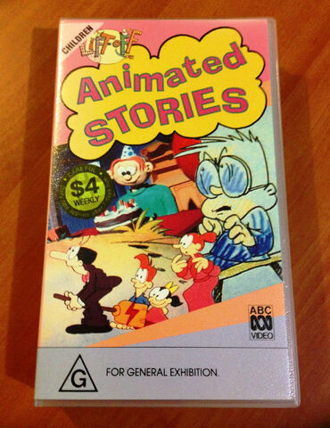 File:ANimatedStoriesVHS.jpg