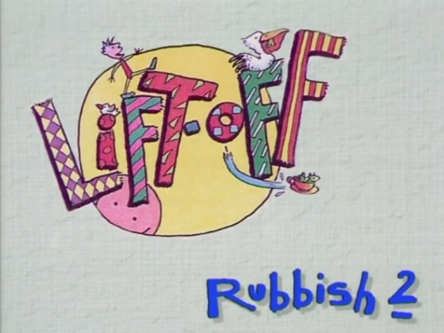File:Image.png