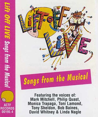 File:LIVECASS (1).jpg