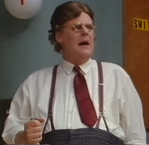 File:Mr. Fish.png