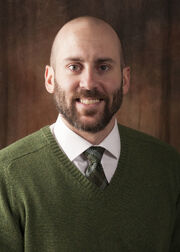 J. Gregory Briggs 01