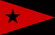 Kaznia
