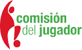 CDJlogo2.png