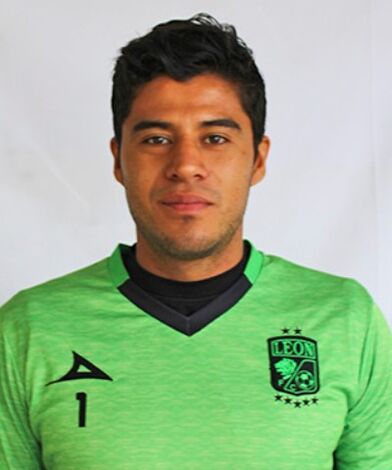 Archivo:GPozos.jpg