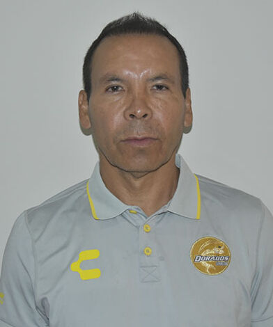 Archivo:ProfeCruz.jpg