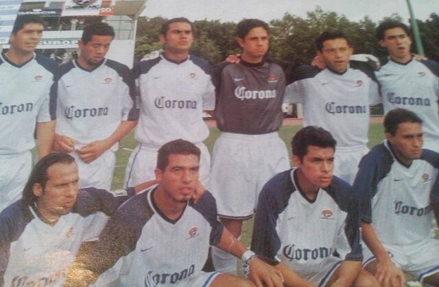 Archivo:HQROTeam.jpg