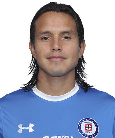 Archivo:JerryFlores.jpg