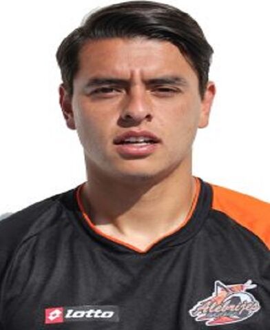 Archivo:DieterVargas.jpg