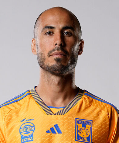 Archivo:GPizarro.jpg