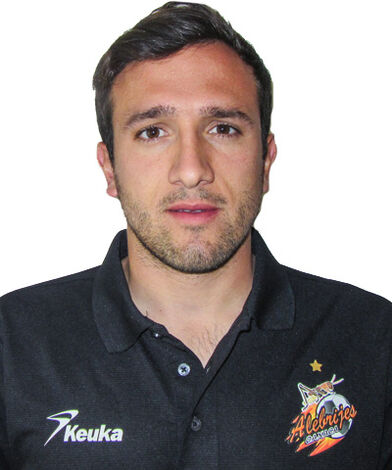 Archivo:JAmione.jpg