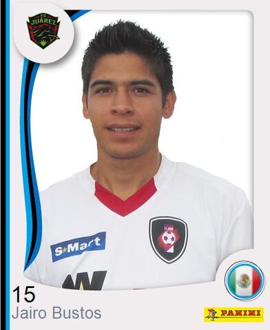 Archivo:JairoBustos.jpg