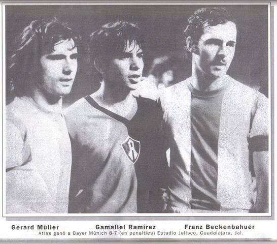 Archivo:AtlasvsBayern1971.jpg