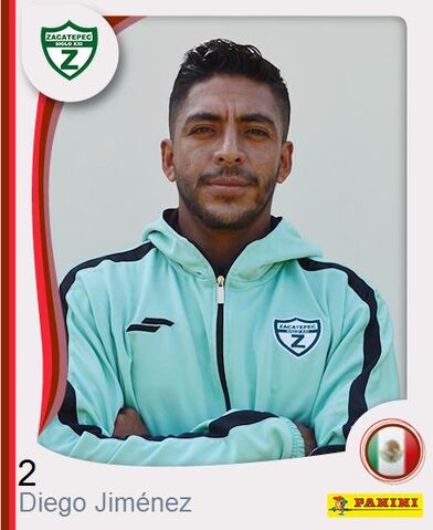 Archivo:DJimenez.jpg