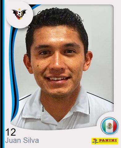 Archivo:JCSilva.jpg