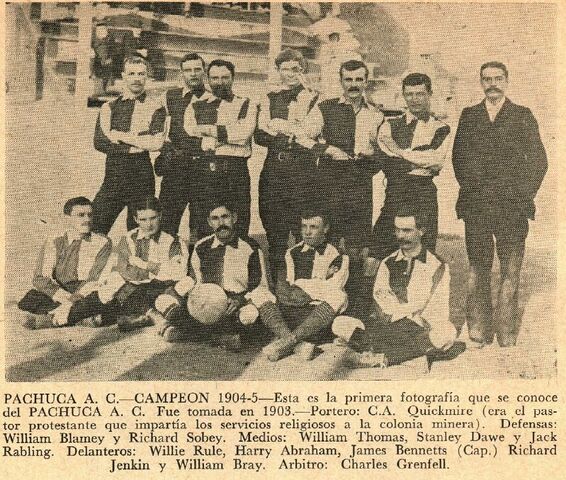 Archivo:PACHTeam1904.jpg