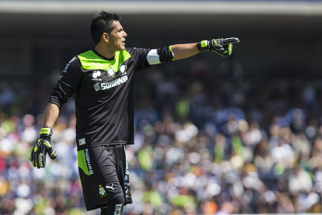 Archivo:Oswaldo Sanchez.jpg