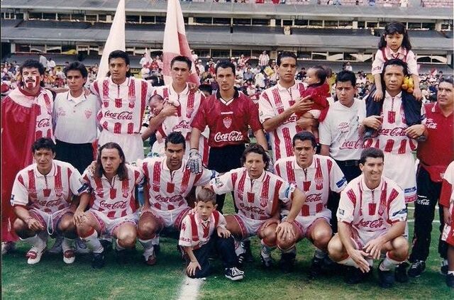 Archivo:NECTeam1998.jpg
