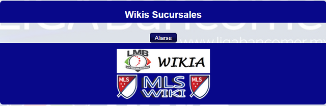 Archivo:PruebaAl.png