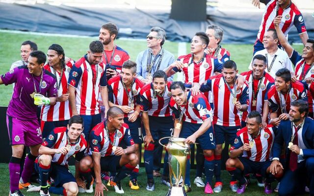 Archivo:Chivas-Rayadas-del-Guadalajara-SuperCopa-MX-2015-16-800x500.jpg