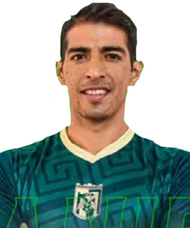 Archivo:DDuarteRomero.jpg