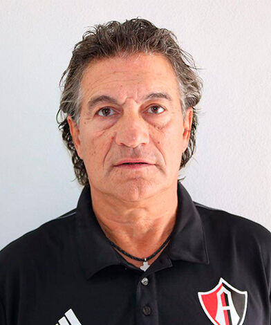 Archivo:RORomano.jpg