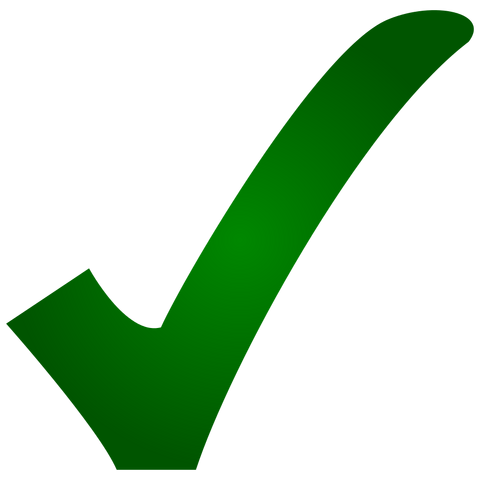 Archivo:Yes check.png
