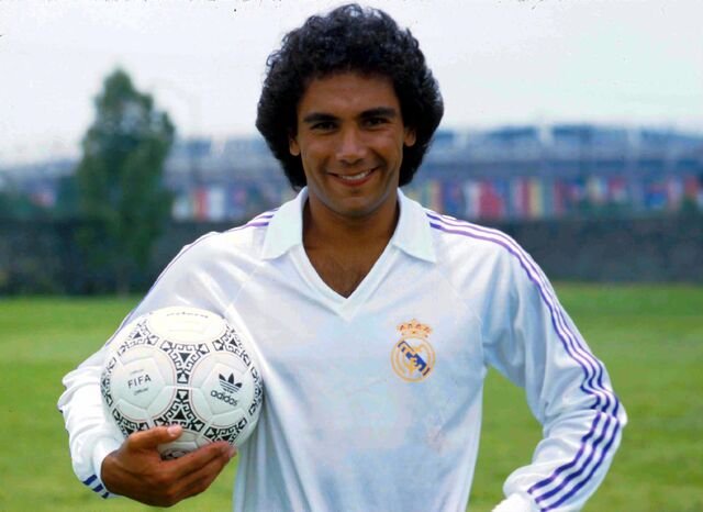 Archivo:HSanchezRMAD.jpg