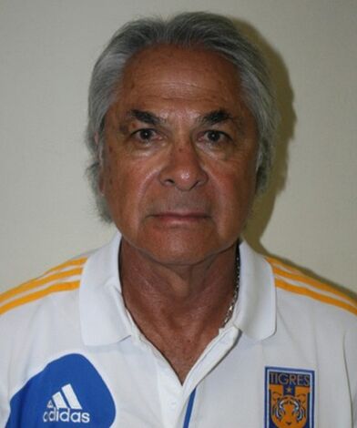 Archivo:MMejiaBaron.jpg