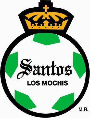 Archivo:SLMlogo.jpg