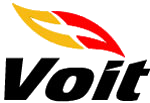 VoitLogo.png