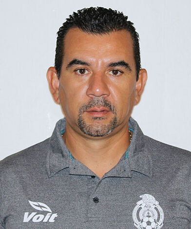 Archivo:PaulDelgadillo.jpg