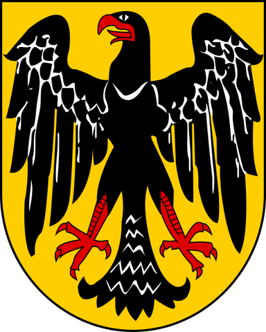 Archivo:GFVlogo.png