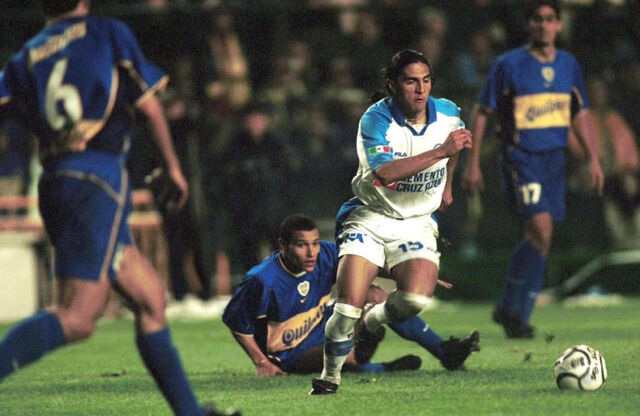 Archivo:CruzAzulVSBoca.jpg