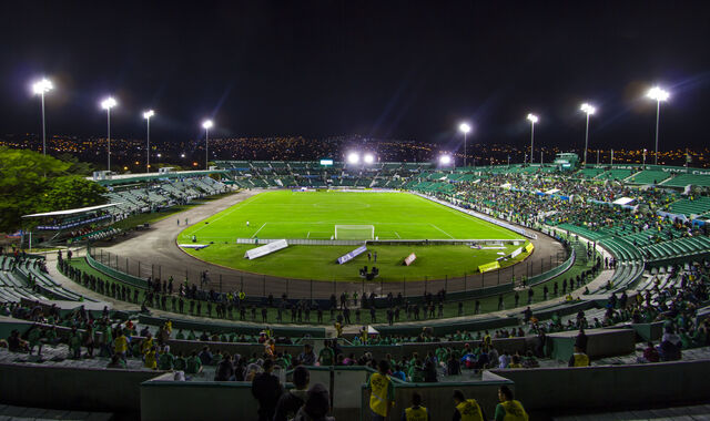 Archivo:VMRZoqueEstadio.jpg
