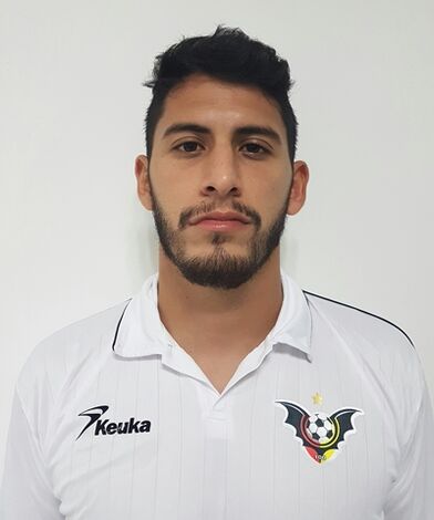 Archivo:JAllenP.jpg