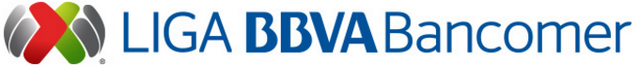 Archivo:LigaMXBanner.png