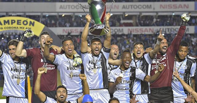 Archivo:Queretaro campeon.jpg
