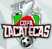 CZAC