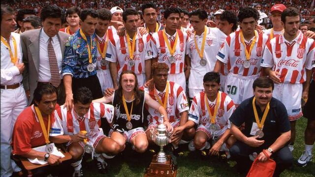 Archivo:NecaxaCampeón1998.jpg