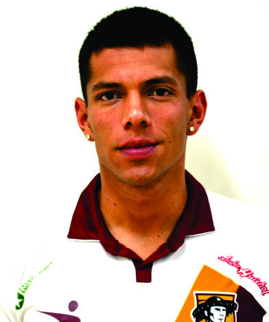 Archivo:CRomero.jpg